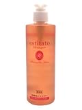 エスティタート シャンプー(ハイビスカス配合) 300ml