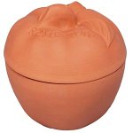 Römertopf Römertopf  14 cm, Bratapfelform