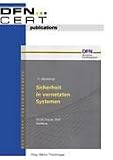 11. Workshop ''Sicherheit in vernetzten Systemen''