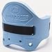 Aquajogger Water Belts