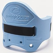 Buy Aquajogger Water Belts by Everything Track And Field