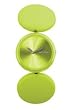 Nixon - Spree - Lime watch