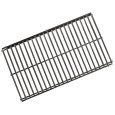 Char-Broil 21 Inch Universal Cooking Grid, 4984347 from Cooking Parts & Accessories