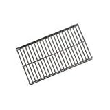 Char-Broil 21 Inch Universal Cooking Grid, 4984347 by Char-Broil
