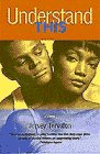 Understand This (California Fiction)