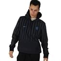 Nike Arsenal Hoodie