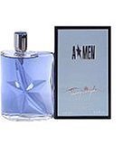 Angel Men by Thierry Mugler for Men 3.4 oz Eau de Toilette Spray Refill