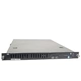 HP ProLiant DL140 Dual Xeon 3.06GHz 3GB 80GB 1U Server w/Video & Dual GbLAN - No Operating System