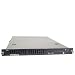 HP ProLiant DL140 Dual Xeon 3.06GHz 2GB 80GB 1U Server w/Video & Dual GbLAN - No Operating System