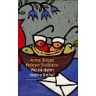 Wo ist denn meine Brille? Großdruck. Briefwechsel zweier Frauen über das Älterwerden. (Taschenbuch)