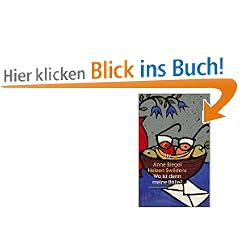 Wo ist denn meine Brille?: Briefwechsel zweier Frauen �ber das �lterwerden