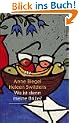 Wo ist denn meine Brille?: Briefwechsel zweier Frauen �ber das �lterwerden