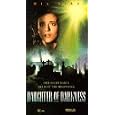 Daughter of Darkness