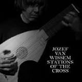 Stations of the Cross