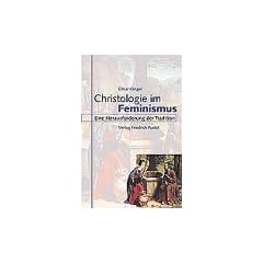 Christologie im Feminismus