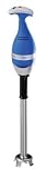 ELECTROLUX 603552 BP45050-B3000 Bermixer, portable, hand held