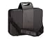 HP CCASE FOR VP61XX ( L1674A )