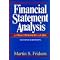 stock exchagnes and speculating