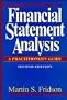 Financial Statement Analysis: A Practitioner's Guide (Frontiers in Finance Series)