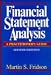 Books : Financial Statement Analysis: A Practitioner's Guide (Wiley Finance)