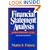 Financial Statement Analysis: A Practitioner's Guide (Wiley Finance)