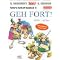 Asterix Mundart Band 51 bis 65