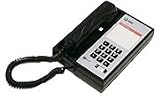 7401-D01A