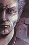 Adventures of Lucius Leffing