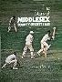 The Story of Middlesex County Cricket Club
