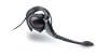 Duopro Noise Canceling Headset