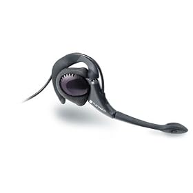 Duopro Noise Canceling Headset