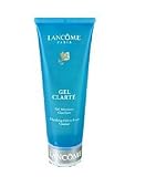 Lancome Gel Clarte 125ml/4.2oz