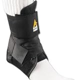Cramer Black AS1 Active Ankle (EA)