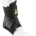 Sporting Goods : Cramer® Black AS1 Active Ankle (EA)