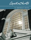 At Bertram's Hotel