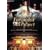 �g�D�[�����h�b�g~�`�����E�C�[���E���o�̐��E~ [DVD]