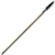 Assegai w/Short Shaft American Ash Wood Handle