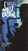 VHS : Jazz Casual - 3-Pack Vol. 2 (Mel Torme, Sonny Rollins, Jimmy Rushing)
