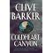 know John Norman and Clive Barker