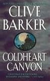 Coldheart Canyon