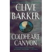 Coldheart Canyon