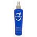TIGI Catwalk SexedUp Body Building Tonic 8oz