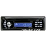 Buy Clarion DB235 CD Stereo Receiver  by Clarion