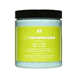 Ole Henriksen Rub 'N Buff Salt Scrub