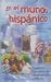 Book En El Mundo Hispanico (In)