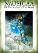Nausicaa of the Valley of the Wind Vol. 5