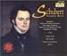 Classical Music : Schubert: Chamber Music