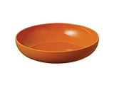 Jamie Oliver Shallow Serving Bowl 3-qt.