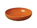 Kitchen & Housewares : Jamie Oliver Shallow Serving Bowl 3-qt.