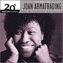 Joan Armatrading - 20th Century Masters: Millennium Collection- The Best of Joan Armatrading - Zortam Music